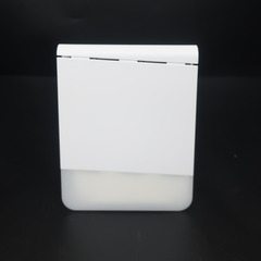 NEC (エヌイーシー)  Aterm GX621A1 無線LANルーター メッシュWi-Fi  GX621A1(KC) 【コンプオフ金沢野々市店】の画像