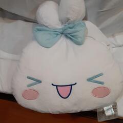 シナモロールクッション