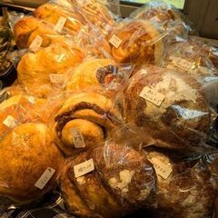 山のおべんとう屋さん『のがみ』 - 地元のお店