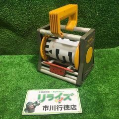 ヤマヨ測定機 120-E2 リボンロッド【市川行徳店】【店頭取引...