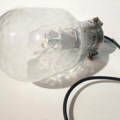 くまねず《姫路》DAIKOダイコー☆LED電球 ペンダントライト②の画像