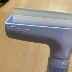 新品　小林製薬　窓の結露取り　の画像