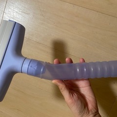 新品　小林製薬　窓の結露取り　の画像