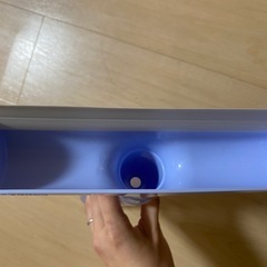 新品　小林製薬　窓の結露取り　の画像
