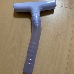 新品　小林製薬　窓の結露取り　