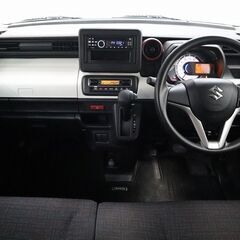 続々と入荷中🚗🎵スズキ スペーシア ハイブリッド（*＾-＾*）🩷