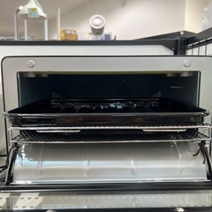 【トレファク神戸南店】HITACHIのコンベクションオーブントースターです【取りに来られる方限定】の画像