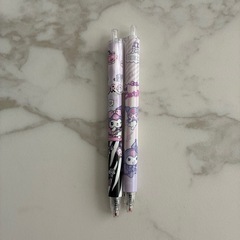 ボールペンセット④