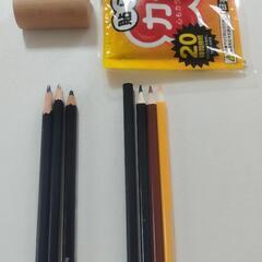 【東京０円】未使用の雑貨の画像