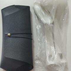【東京０円】未使用の雑貨の画像