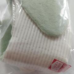 【東京０円】未使用の雑貨の画像