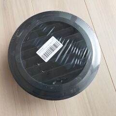 丸形換気口　15センチの画像