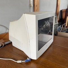 パソコンの画像