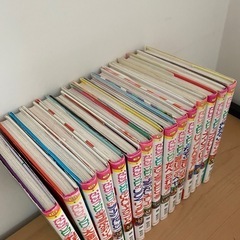 かいけつゾロリ　15冊セットの画像