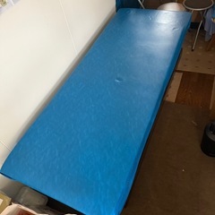 施術ベッド ウレタン ベッド