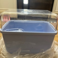 哺乳瓶6本・Combi除菌の画像