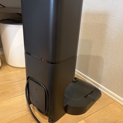 iRobot ロボット掃除機 ルンバi3+の画像