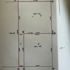 網走市桂町5丁目　中古住宅　diy リフォーム　不動産投資　戸建 - 網走市