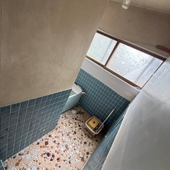 網走市桂町5丁目　中古住宅　diy リフォーム　不動産投資　戸建 - 不動産
