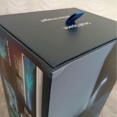 新品　Philips Screeneo U4 超短焦点プロジェクターの画像