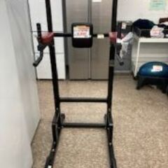 ID:140775　ぶら下がり機