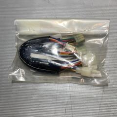 KAWASAKI ゼファー400 延長ハーネスセット カワサキ [C-25-0602-21]の画像