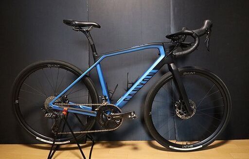 パワータップ公式オンラインストア： GS Astuto