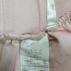 0603-073 キッズ服の画像