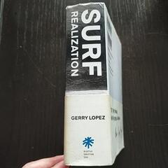 SUEF REALIZATIONの画像