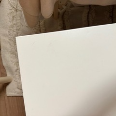 6月中　IKEA 棚　SELJEの画像