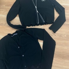 150サイズ　8点おまとめ