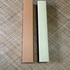 掛軸　風鎮セットの画像