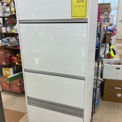 ★ジモティー割有り★フラップ式レンジボード / 尼崎市《リサイク...