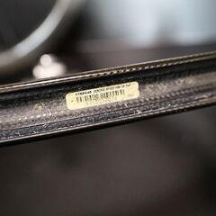 FULCRUM フルクラム SPEED 55 DB シマノ 11/12s対応 チューブレス クリンチャー USB カーボンホイールセット 美品の画像