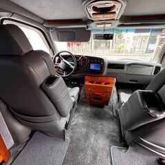 格安　早勝　シボレー　エクスプレス　スタークラフト　GT クラシック　車検７年１２月までの画像