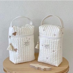 左のみ