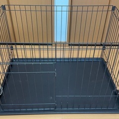 犬用　サークル　ケージ
