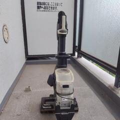 【※ジャンク品】Shark EVOFLEX S10　