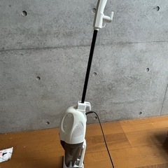 掃除機　コンパクト

