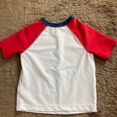 babyGAP 水着 12-18monthsの画像