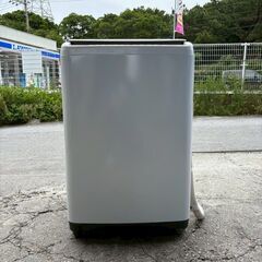 【❗️✨大容量8kg✨❗️】日立 🌟ビートウォッシュ🌟 2020...