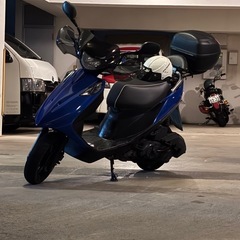 v125g 