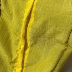 【美品】オノフ　軽量ゴルフバッグの画像
