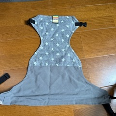 チェアベルト