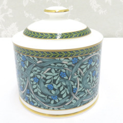 NIKKO (ニッコー) 食器 V&A ヴィクトリア&アルバート...
