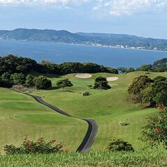 7月23日(水)メンバー募集
