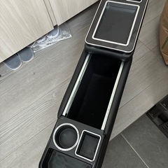 車用品の画像
