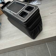 車用品の画像