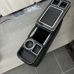 車用品の画像