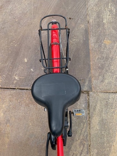 ♦️Panasonic電動自転車192